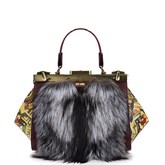 Саквояж Сестры Ивана Царевича - фото 103600