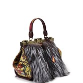 Саквояж Сестры Ивана Царевича - фото 103601