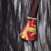 Саквояж Сестры Ивана Царевича - фото 103602