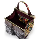 Саквояж Сестры Ивана Царевича - фото 103604