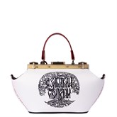 Саквояж Каравелла "Стражи бессмертия" - фото 103607