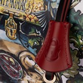 Саквояж Каравелла "Стражи бессмертия" - фото 103609