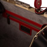 Саквояж Каравелла "Стражи бессмертия" - фото 103611