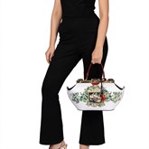 Саквояж Каравелла "Стражи бессмертия" - фото 103612