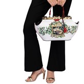 Саквояж Каравелла "Стражи бессмертия" - фото 103613