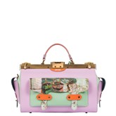 Саквояж 35 "Гавань" - фото 103615