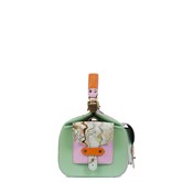 Саквояж 35 "Гавань" - фото 103616