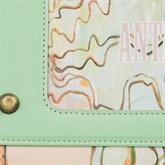 Саквояж 35 "Гавань" - фото 103621