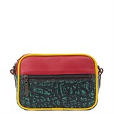 Сумка Mini bag «ProDRAGONист» - фото 103663