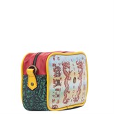 Сумка Mini bag «ProDRAGONист» - фото 103664