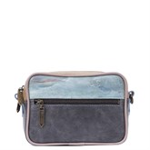 Сумка Mini bag «Царевна лебедь» - фото 103670