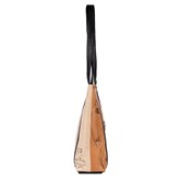 Шопер "Витрувианский человек" - фото 103679