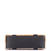 Шопер "Витрувианский человек" - фото 103680