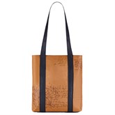 Шопер "Золотое Сечение" - фото 103686