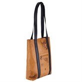 Шопер "Золотое Сечение" - фото 103687