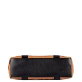 Шопер "Золотое Сечение" - фото 103689