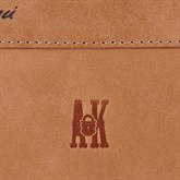 Шопер "Золотое Сечение" - фото 103691