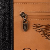 Шопер "Золотое Сечение" - фото 103692