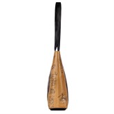 Шопер "Око да Винчи" - фото 103697