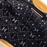 Шопер "Око да Винчи" - фото 103701