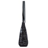 Шопер "ДНК АК. Флора" - фото 103706