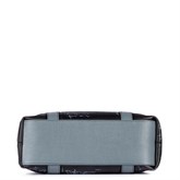 Шопер "ДНК АК. Флора" - фото 103707