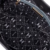 Шопер "ДНК АК. Флора" - фото 103709