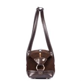 Сумка Baguette - фото 103729