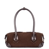 Сумка Baguette - фото 103730