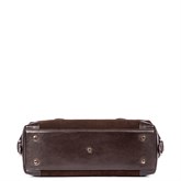 Сумка Baguette - фото 103732