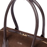 Сумка Baguette - фото 103733