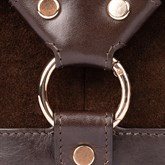 Сумка Baguette - фото 103734