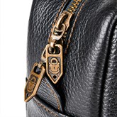 Сумка Мадлен "Золотое сечение" - фото 103740