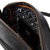 Сумка Мадлен "Золотое сечение" - фото 103741