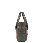 Сумка Мадлен "Око" - фото 103749