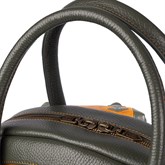 Сумка Мадлен "Око" - фото 103752