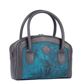 Сумка Мадлен "Тайна 2.0" - фото 103754