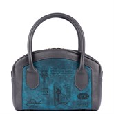 Сумка Мадлен "Тайна 2.0" - фото 103755