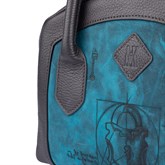 Сумка Мадлен "Тайна 2.0" - фото 103756