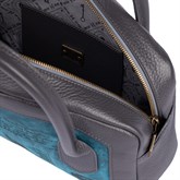 Сумка Мадлен "Тайна 2.0" - фото 103757