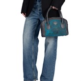 Сумка Мадлен "Тайна 2.0" - фото 103759