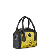 Сумка Мадлен "Тайна" - фото 103769