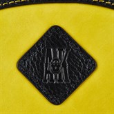 Сумка Мадлен "Тайна" - фото 103770