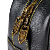 Сумка Мадлен "Тайна" - фото 103771