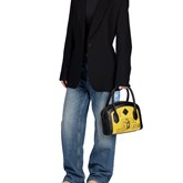 Сумка Мадлен "Тайна" - фото 103772