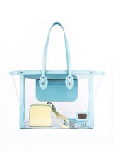 Big bag "Del Mare" - фото 103774