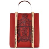 Шопер Марьи Искуссницы - фото 103791