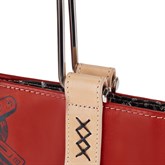 Шопер Марьи Искуссницы - фото 103794