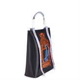 Шопер Царевны Лягушки - фото 103796