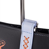 Шопер Царевны Лягушки - фото 103798